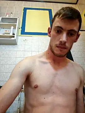 Snapshot of Yukysama79 chatting on November 2025 07:57:01 PM Yukysama79 online show from November 2025 07:57:01 PM