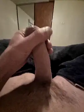 Yukysama79 online show from December 2025 09:10:02 PM