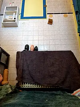 Yukysama79 online show from January 2026 01:26:01 PM