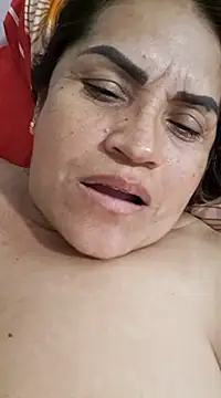 Snapshot of Milena_Foox chatting on March 2025 04:04:01 AM Milena Foox online show from March 2025 04:04:01 AM
