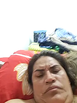 Snapshot of Milena_Foox chatting on March 2025 07:08:02 AM Milena Foox online show from March 2025 07:08:02 AM