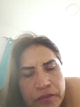 Snapshot of Milena_Foox chatting on October 2025 12:00:01 AM Milena Foox online show from October 2025 12:00:01 AM