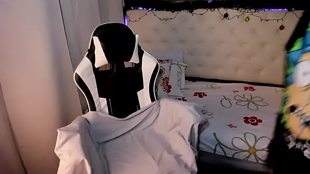  Lilly miller online show from January 2026 06:49:01 AM