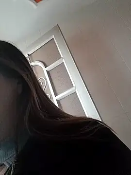 Luna-nevada online show from October 2025 10:21:01 PM