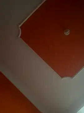 Luna-nevada online show from November 2025 09:32:01 PM