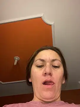 Luna-nevada online show from February 2026 05:33:02 AM