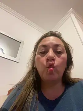 Luna-nevada online show from February 2026 01:38:01 AM