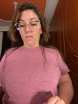 Luna-nevada online show from April 2026 10:38:02 AM