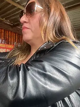 Luna-nevada online show from April 2026 08:22:01 PM