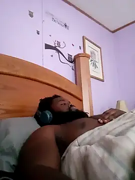 Snapshot of shaniko89isscam chatting on March 2025 09:37:02 PM shaniko89isscam online show from March 2025 09:37:02 PM