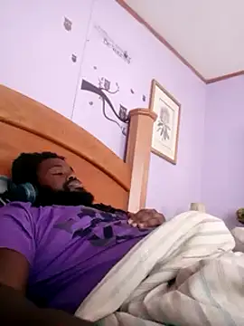 Snapshot of shaniko89isscam chatting on March 2025 06:16:01 PM shaniko89isscam online show from March 2025 06:16:01 PM