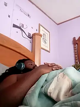 Snapshot of shaniko89isscam chatting on March 2025 07:16:01 PM shaniko89isscam online show from March 2025 07:16:01 PM