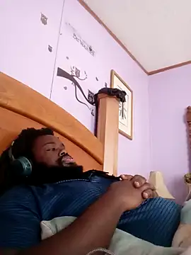 Snapshot of shaniko89isscam chatting on March 2025 05:12:02 PM shaniko89isscam online show from March 2025 05:12:02 PM