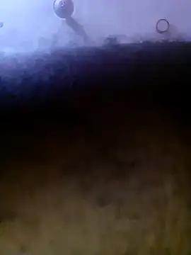 Snapshot of shaniko89isscam chatting on October 2025 04:09:02 PM shaniko89isscam online show from October 2025 04:09:02 PM