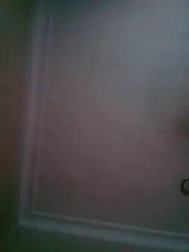 Snapshot of shaniko89isscam chatting on November 2025 03:22:01 PM shaniko89isscam online show from November 2025 03:22:01 PM