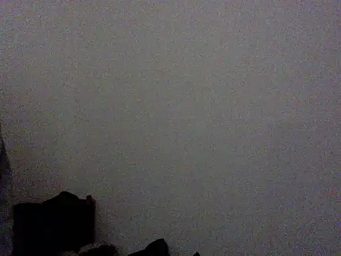 Snapshot of shaniko89isscam chatting on April 2026 01:42:02 AM shaniko89isscam online show from April 2026 01:42:02 AM