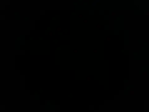 Snapshot of shaniko89isscam chatting on April 2026 02:27:02 AM shaniko89isscam online show from April 2026 02:27:02 AM