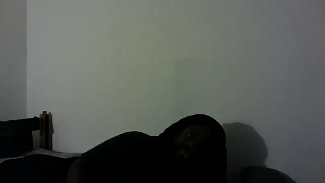 Snapshot of shaniko89isscam chatting on May 2026 09:26:01 AM shaniko89isscam online show from May 2026 09:26:01 AM