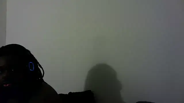 Snapshot of shaniko89isscam chatting on July 2026 11:02:02 AM shaniko89isscam online show from July 2026 11:02:02 AM