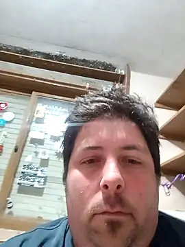 Snapshot of yorugua_12 chatting on October 2025 03:45:01 AM yorugua 12 online show from October 2025 03:45:01 AM