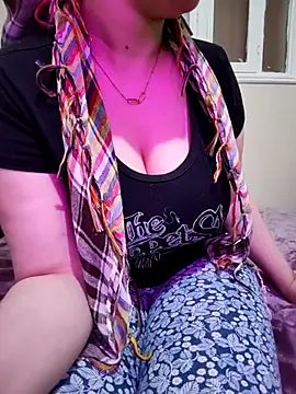 queen belisima1 online show from March 2026 11:06:01 PM