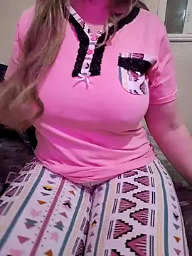 queen belisima1 online show from April 2026 11:18:02 PM