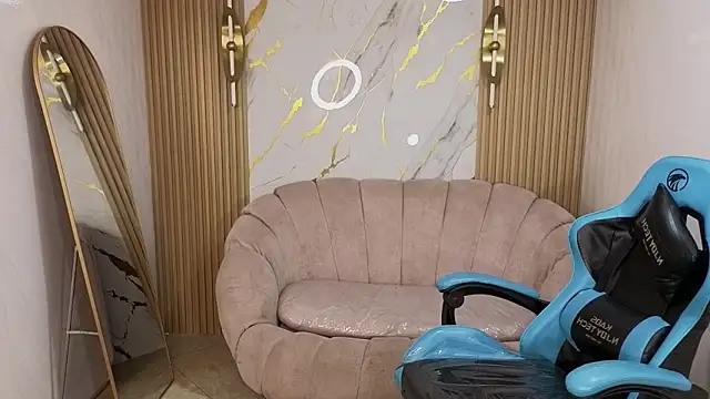  wendy b online show from November 2025 02:56:02 AM