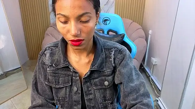  wendy b online show from January 2026 03:08:02 AM