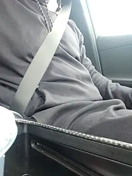 Gotabodiee online show from December 2025 03:28:02 PM