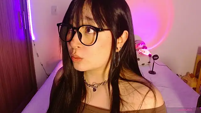 Oliviargf online show from May 2026 02:30:01 AM