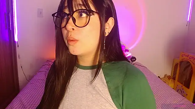 Oliviargf online show from June 2026 02:24:02 AM
