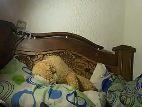 kirito kun online show from March 2026 05:44:01 AM