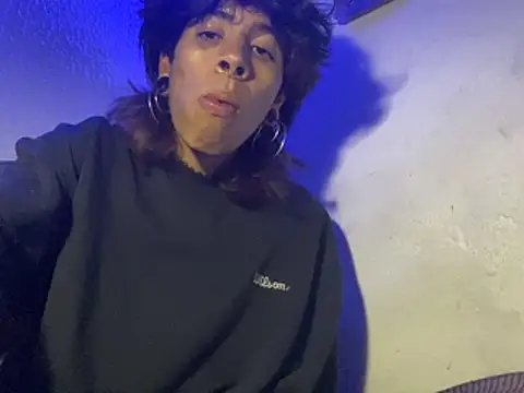 kirito kun online show from March 2026 04:50:02 AM