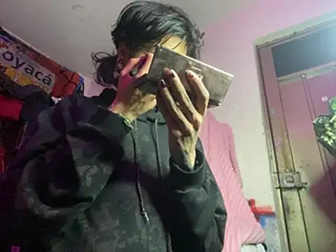 kirito kun online show from April 2026 03:28:02 AM