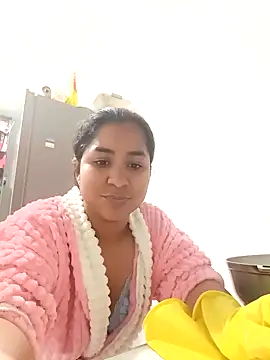 Snapshot of Paula6Colombia chatting on September 2025 10:11:02 PM Paula6Colombia online show from September 2025 10:11:02 PM