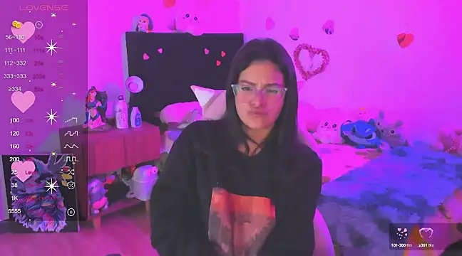 keny murmonth online show from March 2025 07:04:02 AM