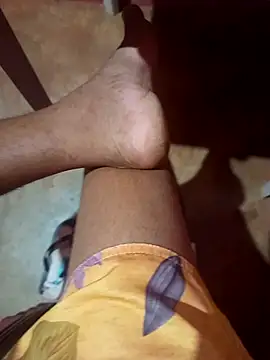 janecleoson online show from March 2025 01:08:02 AM