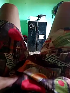 janecleoson online show from February 2026 03:54:01 PM