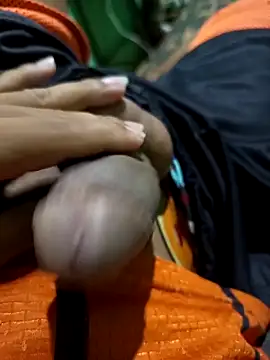 janecleoson online show from March 2026 10:04:01 PM