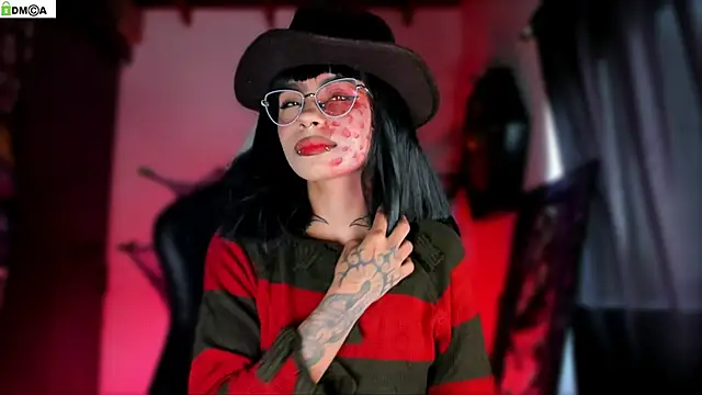 Snapshot of sofiafenty chatting on October 2025 05:54:02 PM sofiafenty online show from October 2025 05:54:02 PM