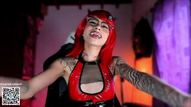 sofiafenty online show from February 2026 06:58:01 PM