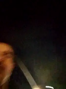 Gui23556 online show from March 2025 10:34:02 PM