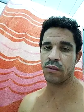 Gui23556 online show from March 2025 01:48:02 AM