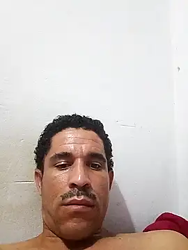 Gui23556 online show from January 2026 03:55:01 AM