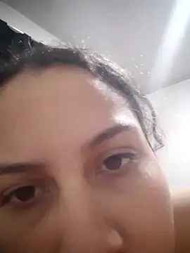 esmeralda jadees online show from March 2025 05:08:01 AM