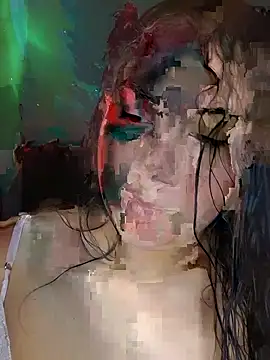 esmeralda jadees online show from March 2025 03:04:02 AM