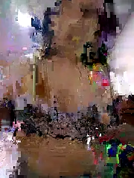 esmeralda jadees online show from January 2026 09:24:01 PM