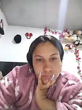 Snapshot of esmeralda_jadees chatting on June 2026 12:42:02 PM esmeralda jadees online show from June 2026 12:42:02 PM