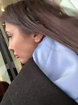 AleksandraRich online show from March 2025 06:03:02 AM