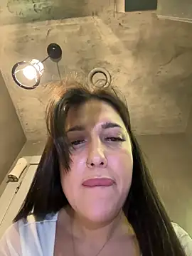 AleksandraRich online show from March 2025 06:26:02 AM